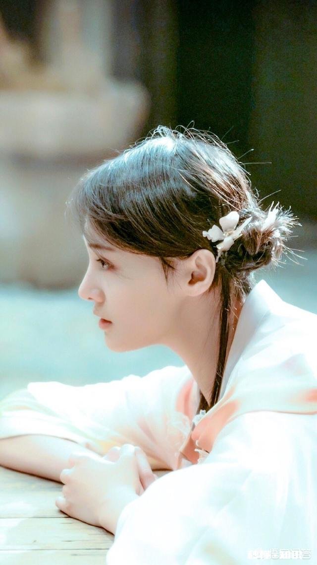 断了联系，断了往来，却还在拼命惦记，情深缘浅，真的有必要吗