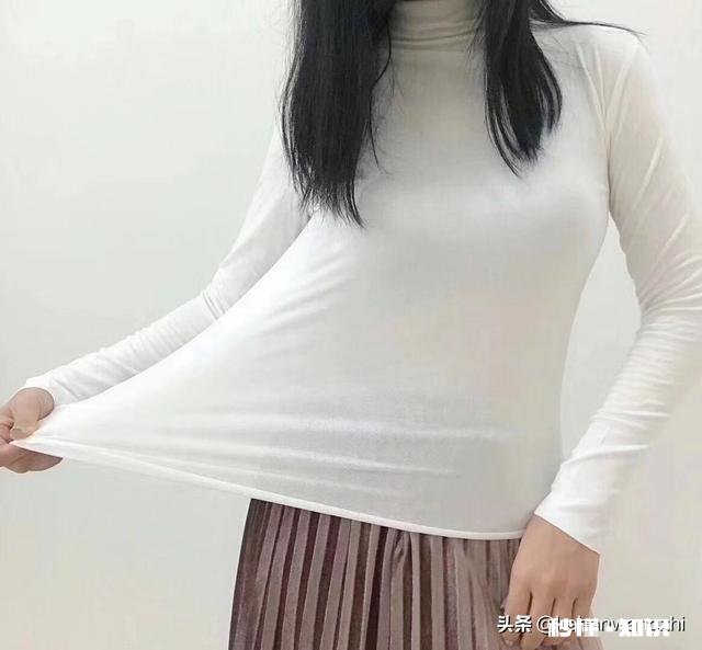 如果爱只需要用嘴说出来，那不会说话的人怎么说我爱你