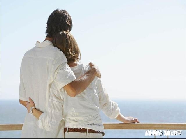 如果爱只需要用嘴说出来，那不会说话的人怎么说我爱你