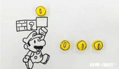 如果PC上已经在“origin”上购买了《圣歌》，那用PS或Xbox游玩的话还需要重新购买吗