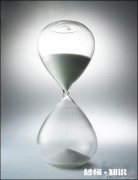 朋友圈刷爆的2017→2019是个什么梗