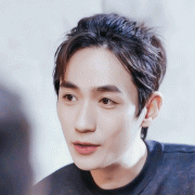 你觉得朱一龙为什么是你的偶像