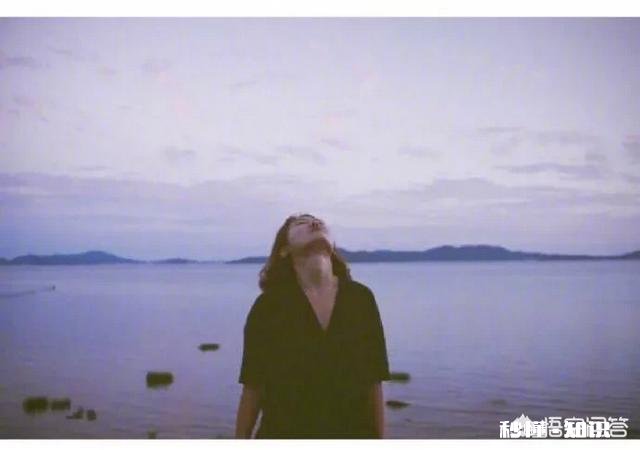 有哪些很美的简短的情话可以分享