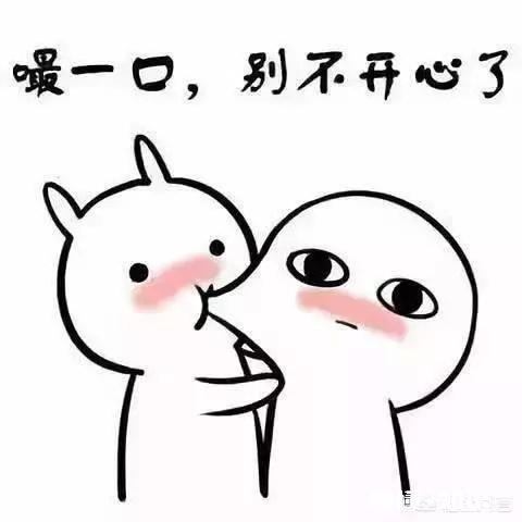 有哪些很美的简短的情话可以分享