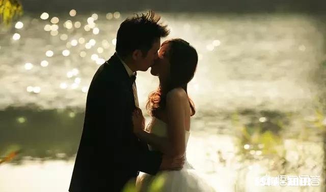 有哪些很美的简短的情话可以分享