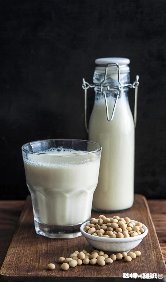 有哪些很美的简短的情话可以分享