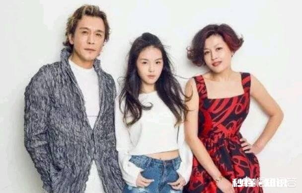 有哪些很美的简短的情话可以分享