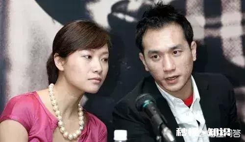 有哪些很美的简短的情话可以分享