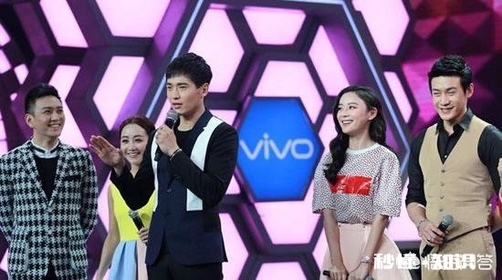 怎样培养综艺感