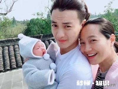 如何看待综艺《做家务的男人》中朱丹和周一围的相处方式