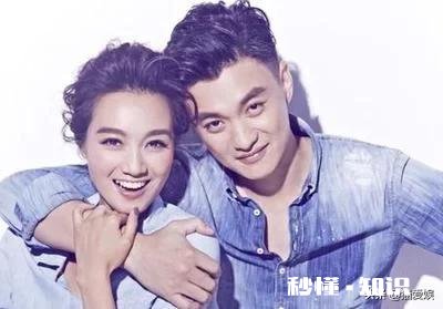 如何看待综艺《做家务的男人》中朱丹和周一围的相处方式