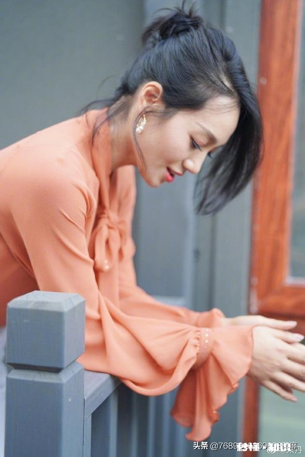 如何看待综艺《做家务的男人》中朱丹和周一围的相处方式