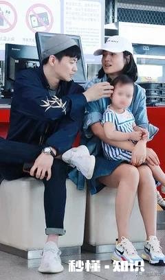 如何看待综艺《做家务的男人》中朱丹和周一围的相处方式