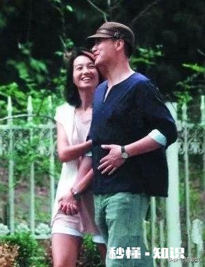 如何看待综艺《做家务的男人》中朱丹和周一围的相处方式