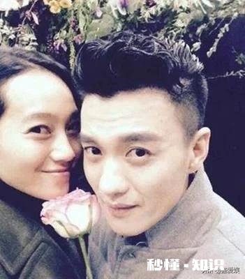 如何看待综艺《做家务的男人》中朱丹和周一围的相处方式