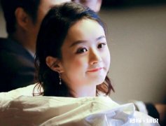 赵丽颖复出的第一部戏是现代剧还是古装剧大家猜猜