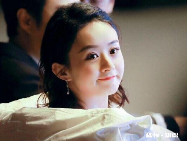 赵丽颖复出的第一部戏是现代剧还是古装剧大家猜猜