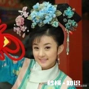 赵丽颖复出的第一部戏是现代剧还是古装剧大家猜猜