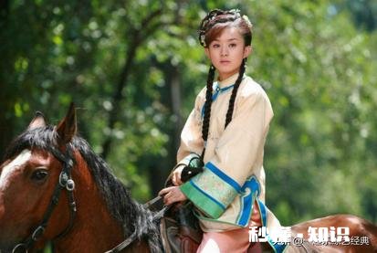 赵丽颖复出的第一部戏是现代剧还是古装剧大家猜猜