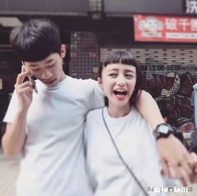 交比自己小的男友一定要让着他吗为什么