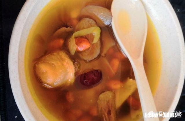 牛鞭怎么做才好吃