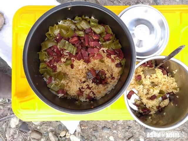 大家好，准备去西藏。西藏检查，能带烧水炉头和户外用的炉子吗