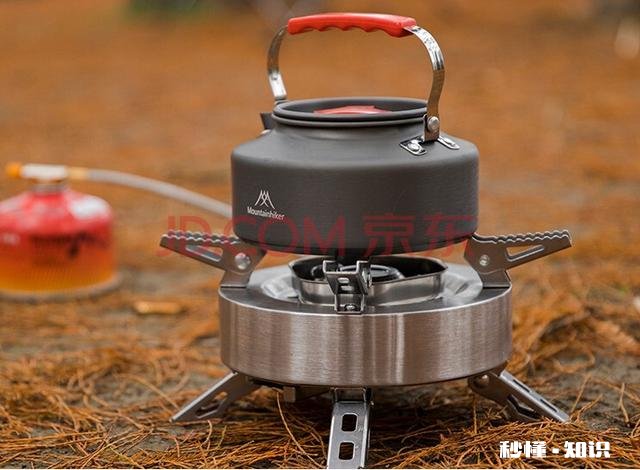 大家好，准备去西藏。西藏检查，能带烧水炉头和户外用的炉子吗