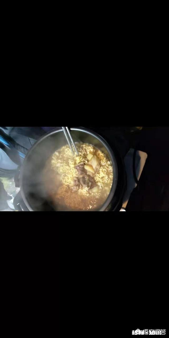 大家好，准备去西藏。西藏检查，能带烧水炉头和户外用的炉子吗