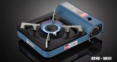 大家好，准备去西藏。西藏检查，能带烧水炉头和户外用的炉子吗