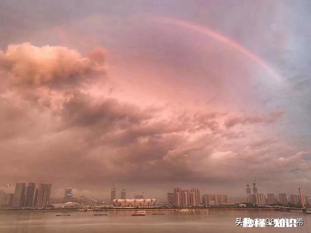 连环杀人犯会将犯罪基因遗传给后代吗