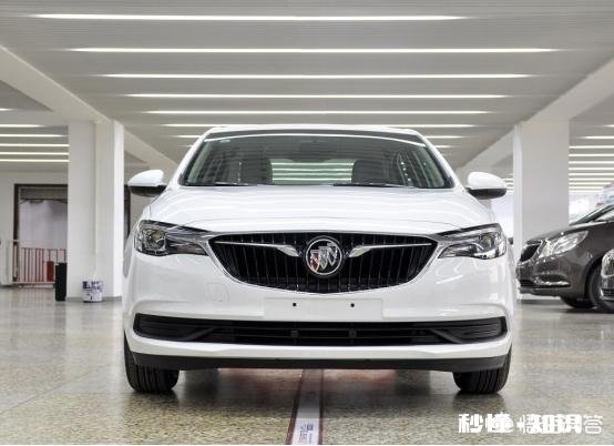 马自达昂克赛拉和别克英朗，丰田雷凌，哪个更适合家用