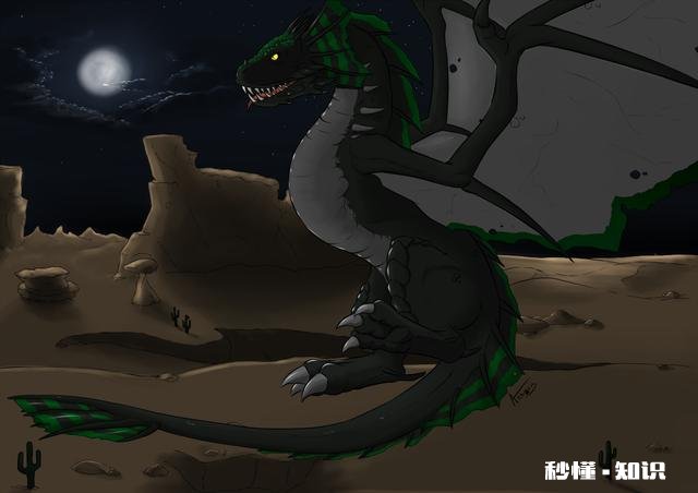 有什么单机游戏好玩但不容易上瘾沉迷，玩一局之后比较容易停下来的