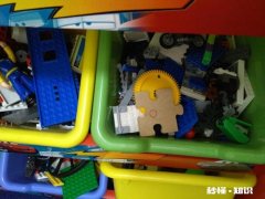 有什么单机游戏好玩但不容易上瘾沉迷，玩一局之后比较容易停下来的