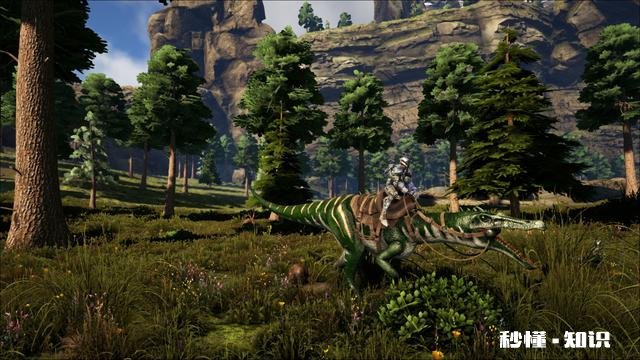 有什么单机游戏好玩但不容易上瘾沉迷，玩一局之后比较容易停下来的