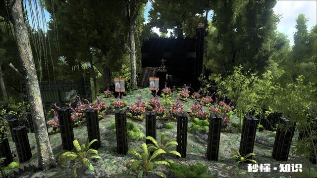 有什么单机游戏好玩但不容易上瘾沉迷，玩一局之后比较容易停下来的