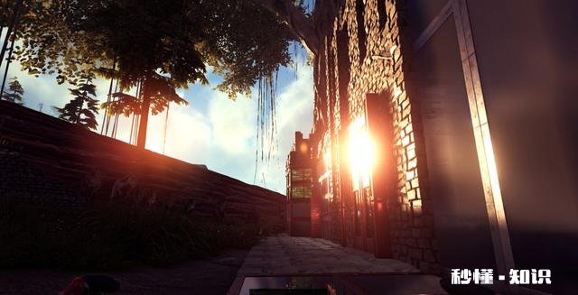 有什么单机游戏好玩但不容易上瘾沉迷，玩一局之后比较容易停下来的