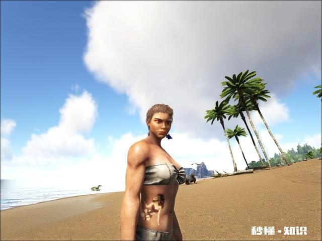 有什么单机游戏好玩但不容易上瘾沉迷，玩一局之后比较容易停下来的