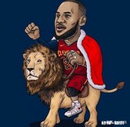 大家每天早上醒来到起床的那几分钟，拿起手机打开APP，然后会看些什么