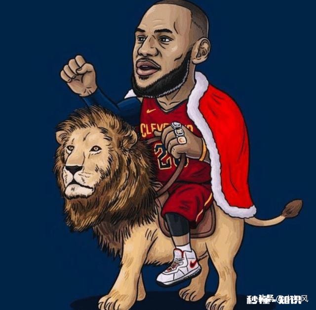 大家每天早上醒来到起床的那几分钟，拿起手机打开APP，然后会看些什么