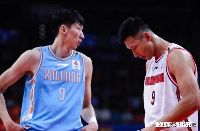 阵容不齐的新疆队客场逆转辽宁队，接下来还有希望在排名方面追上广东队吗你怎么看