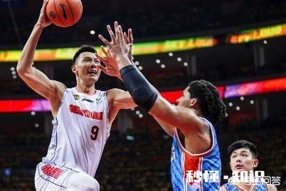 阵容不齐的新疆队客场逆转辽宁队，接下来还有希望在排名方面追上广东队吗你怎么看