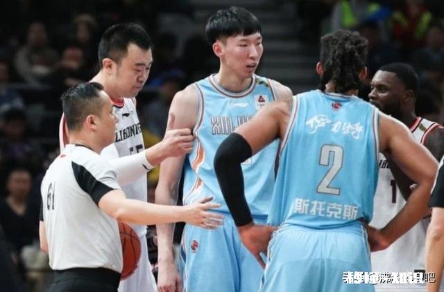 阵容不齐的新疆队客场逆转辽宁队，接下来还有希望在排名方面追上广东队吗你怎么看