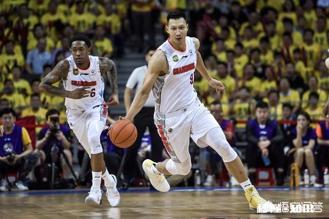 阵容不齐的新疆队客场逆转辽宁队，接下来还有希望在排名方面追上广东队吗你怎么看