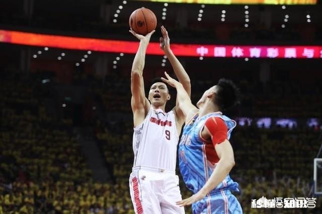 阵容不齐的新疆队客场逆转辽宁队，接下来还有希望在排名方面追上广东队吗你怎么看