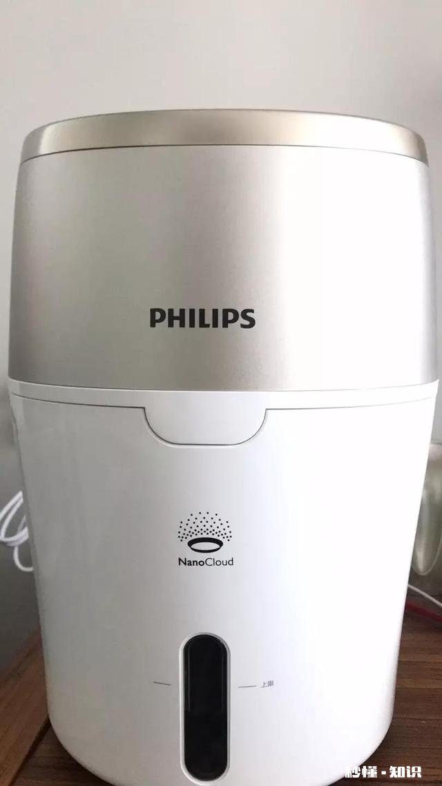 想买加湿器，有没有姐妹能支支招