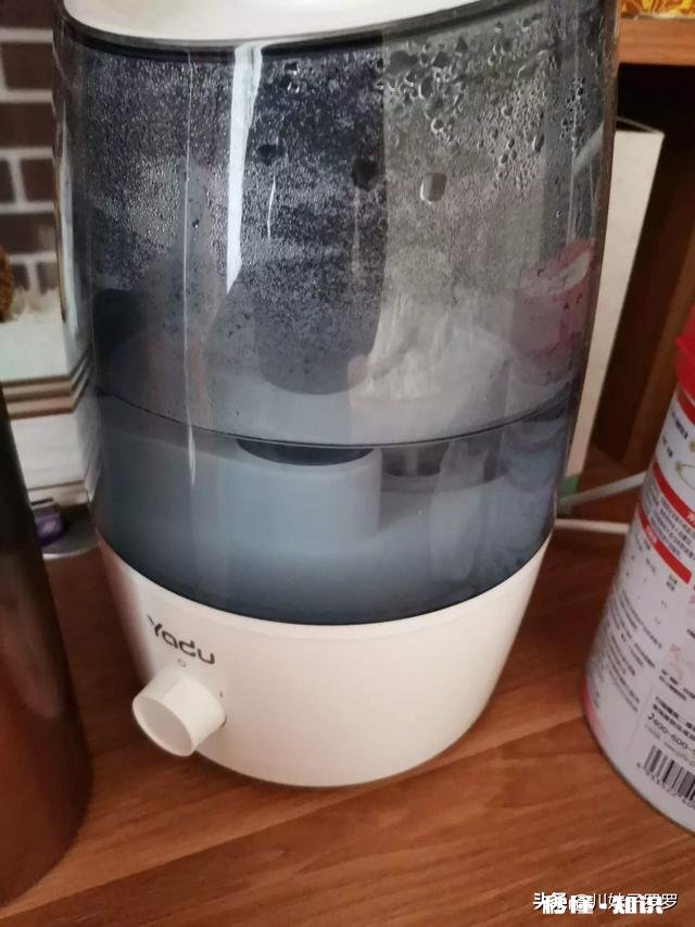 想买加湿器，有没有姐妹能支支招