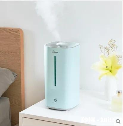 想买加湿器，有没有姐妹能支支招