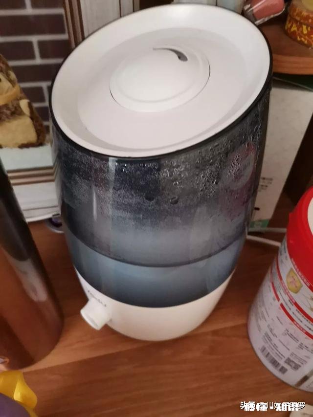 想买加湿器，有没有姐妹能支支招