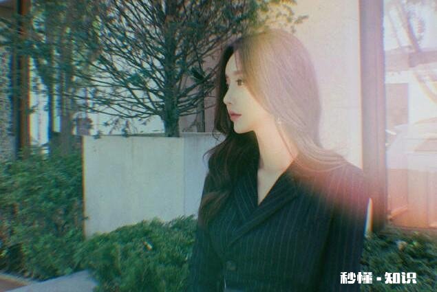 女生老是让我尴尬怎么办