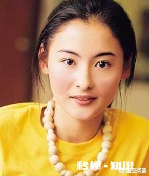 谢霆锋在节目中为前妻张柏芝的新剧做宣传，你们怎么看